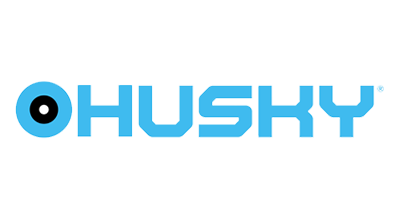 Husky