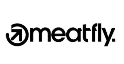 Meatfly