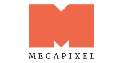 Megapixel