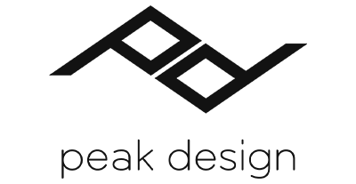 Peak Design