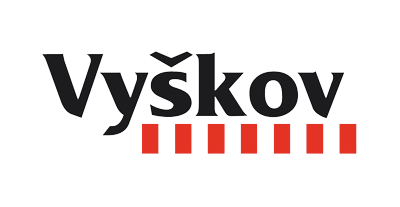 Vyškov